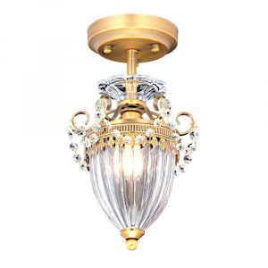 Светильник Подвесной SCHELENBERG A4410 Arte Lamp