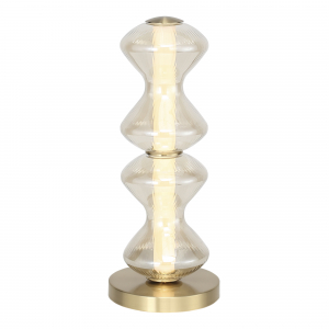 Светильник  светодиодный ST LUCE SPINE
