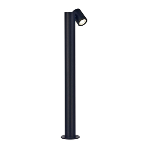 Ландшафтный светильник  VISIONI ST Luce