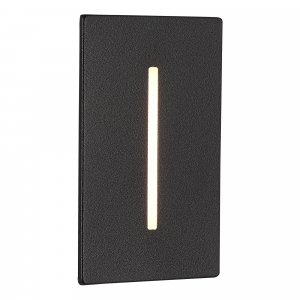 Светильник встраиваемый светодиодный ST LUCE SLIM