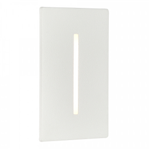 Светильник встраиваемый светодиодный ST LUCE SLIM