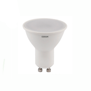 Светодиодная лампа10W3000K Osram