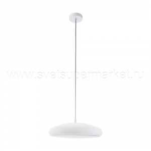 Светодиодный Подвесной светильник RIODEVA-C