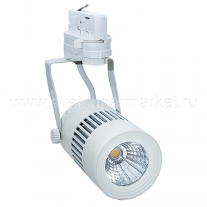 Потолочный спот Toplite LED