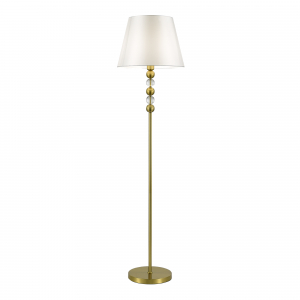 Торшер ST LUCE AURORA