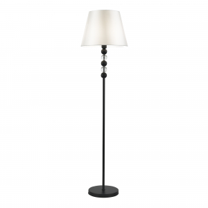 Торшер ST LUCE AURORA
