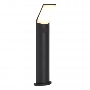 Торшер ST LUCE BRIGHT