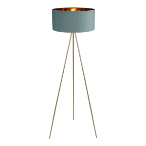 Торшер ST LUCE FUEGO