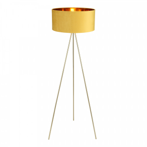 Торшер ST LUCE FUEGO