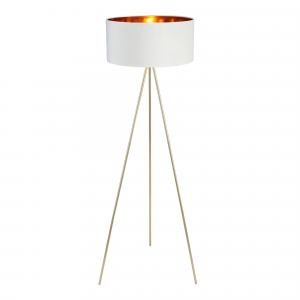 Торшер ST LUCE FUEGO