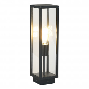 Торшер ST LUCE GROSS