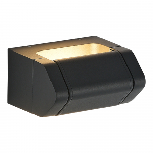 Торшер ST LUCE PROTECH
