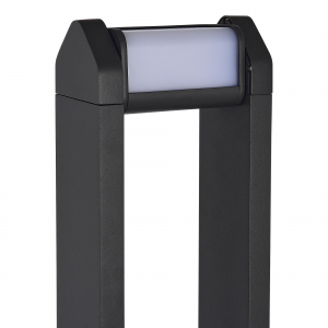 Торшер ST LUCE PROTECH