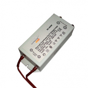 Trafo 300W