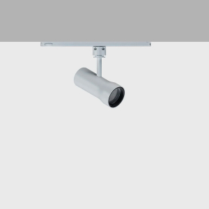 Трековый светильник SIPARIO Ø56 spotlight - DALI - Medium изображение 3