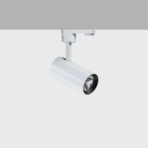 Трековый  светильник Tack - TACK Projector Ø60 