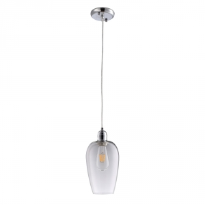 Подвесной светильник TRENTO Arte Lamp