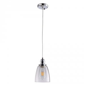 Подвесной светильник TRENTO Arte Lamp