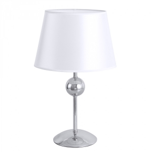 Настольная лампа TURANDOT Arte Lamp