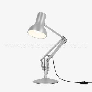 Настольная лампа Anglepoise Type 75 Mini Desk Lamp 31237