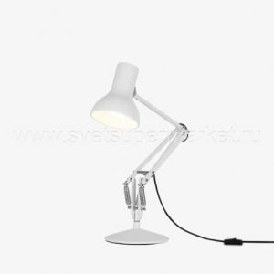 Настольная лампа Type 75 Mini Desk Lamp 30828