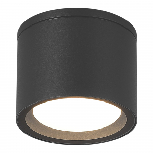 Уличное настенное освещение ST LUCE TUBO