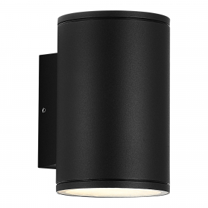 Уличное настенное освещение ST LUCE TUBO