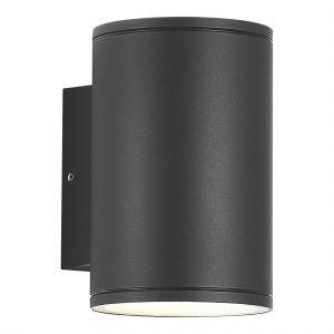Уличное настенное освещение ST LUCE TUBO