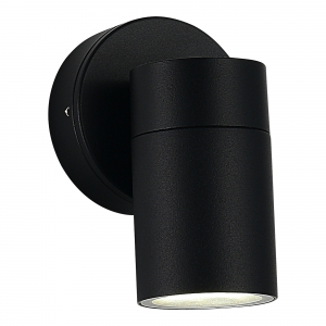 Уличное настенное освещение ST LUCE TUBO