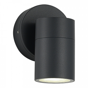 Уличное настенное освещение ST LUCE TUBO