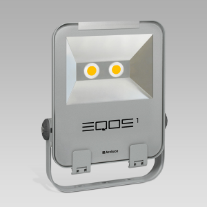 Уличный прожектор EQOS1