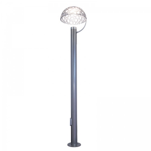 Уличный светильник Lamp International Avance ext ES 60 EX 18