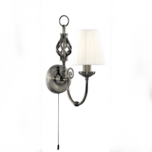 Настенный светильник Zanzibar parete Arte Lamp