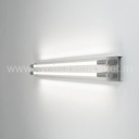 Потолочный светильник CII 160 B.lux Vanlux