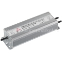 Блок питания ARPV-ST05100 (5V, 20.0A, 100W) Arlight