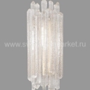 Настенный светильник DIAMANTINA Fineart Lamps