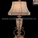 Настольная лампа PASTICHE Fineart Lamps