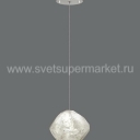 Подвесной светильник NATURAL INSPIRATIONS Fineart Lamps