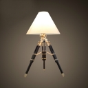 Настольная лампа Standing Lamp