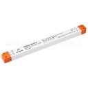 Блок питания ARV-SL12100-SLIM (12V, 8.3A, 100W, PFC) Arlight