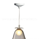 BELL LAMP Потолочный подвесной светильник