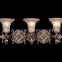 Настенный светильник STILE BELLAGIO Fineart Lamps