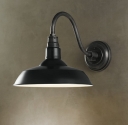 Бра  Vintage Barn Sconce