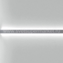Настенный светильник Marc dos W160(2L) B.lux Vanlux