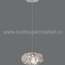 Подвесной светильник NATURAL INSPIRATIONS Fineart Lamps