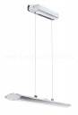 Светодиодный Подвесной светильник Pellaro