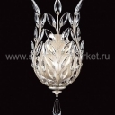 Подвесной светильник CRYSTAL LAUREL Fineart Lamps