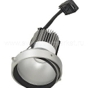 Встраиваемый светильник AIXLIGHT PRO 111 LEDDISK