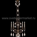 Подвесной светильник ENCASED GEMS Fineart Lamps