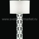 Настольная лампа BLACK + WHITE STORY Fineart Lamps